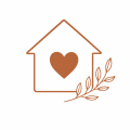 maisoncoeur